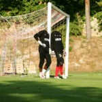 roma-et-thuram-a-la-reprise-de-l-entrainement-a-la-turbie