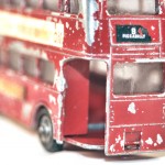 rtc_bus_neutralizer