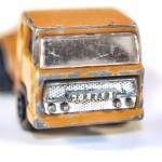 rtc_camion_neutralizer