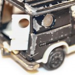 rtc_van_arriere_neutralizer