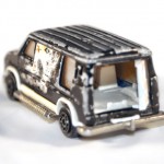 rtc_van_neutralizer