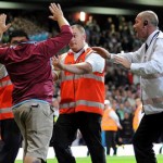 sport_p62_fan_585x3_607680a