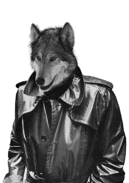 stasi_serigraphie