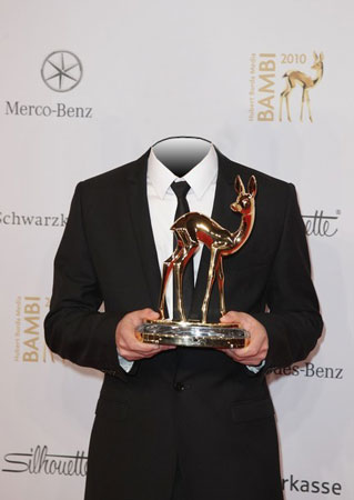 trophee_tueur_de_bambi