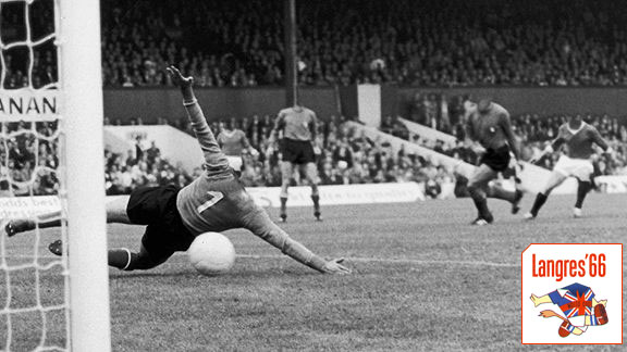 wc66-01