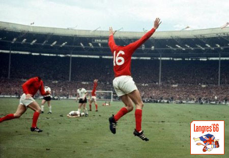 wc66-02