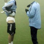 zidane-en-slip_gau