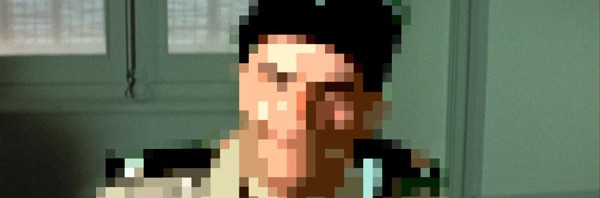 Pixel People 09 …