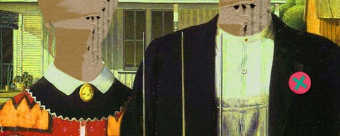 4 ans, bon anniv&rsquo; …