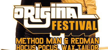 L&rsquo;Original 2012 …