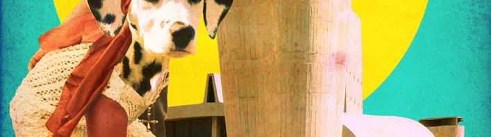 MyProvence Festival 2012 …