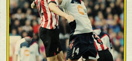 Geste technique 71…