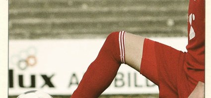 Geste technique 81…