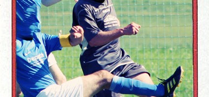 Geste technique 79…