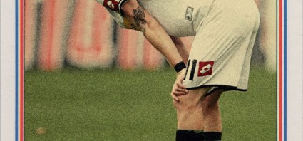 Geste technique 72…