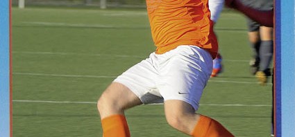 Geste technique 80…