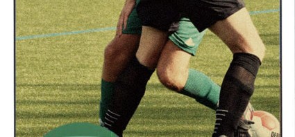 Geste technique 73…