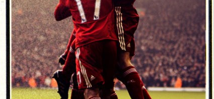 Geste technique 78…