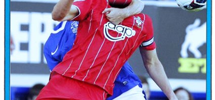 Geste technique 87…