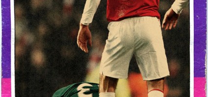 Geste technique 83…