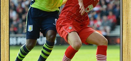 Geste technique 85…