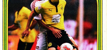 Geste technique 86…