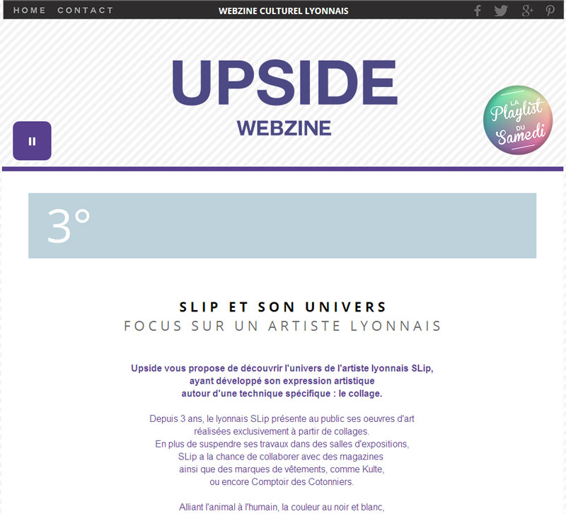 upside_webzine