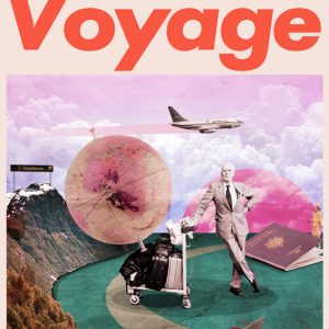 Voyage