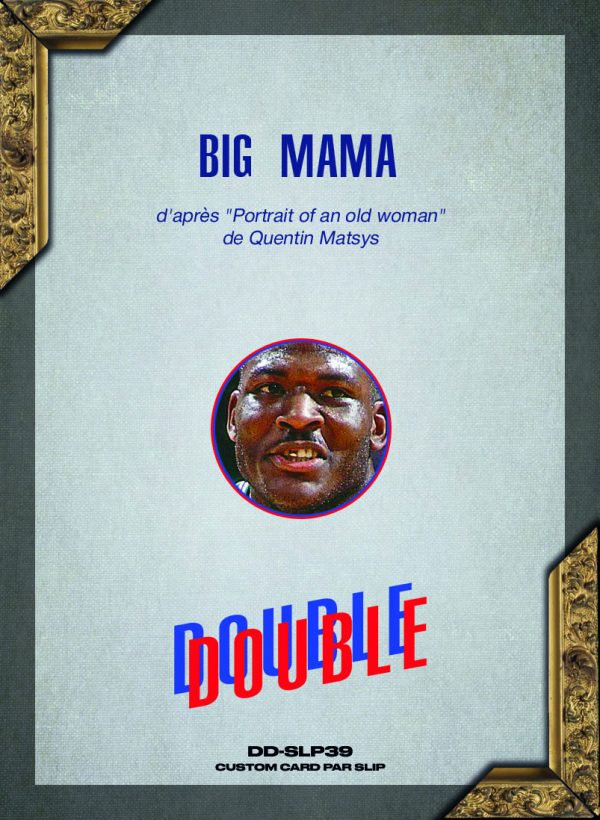 Big Mama – Image 2