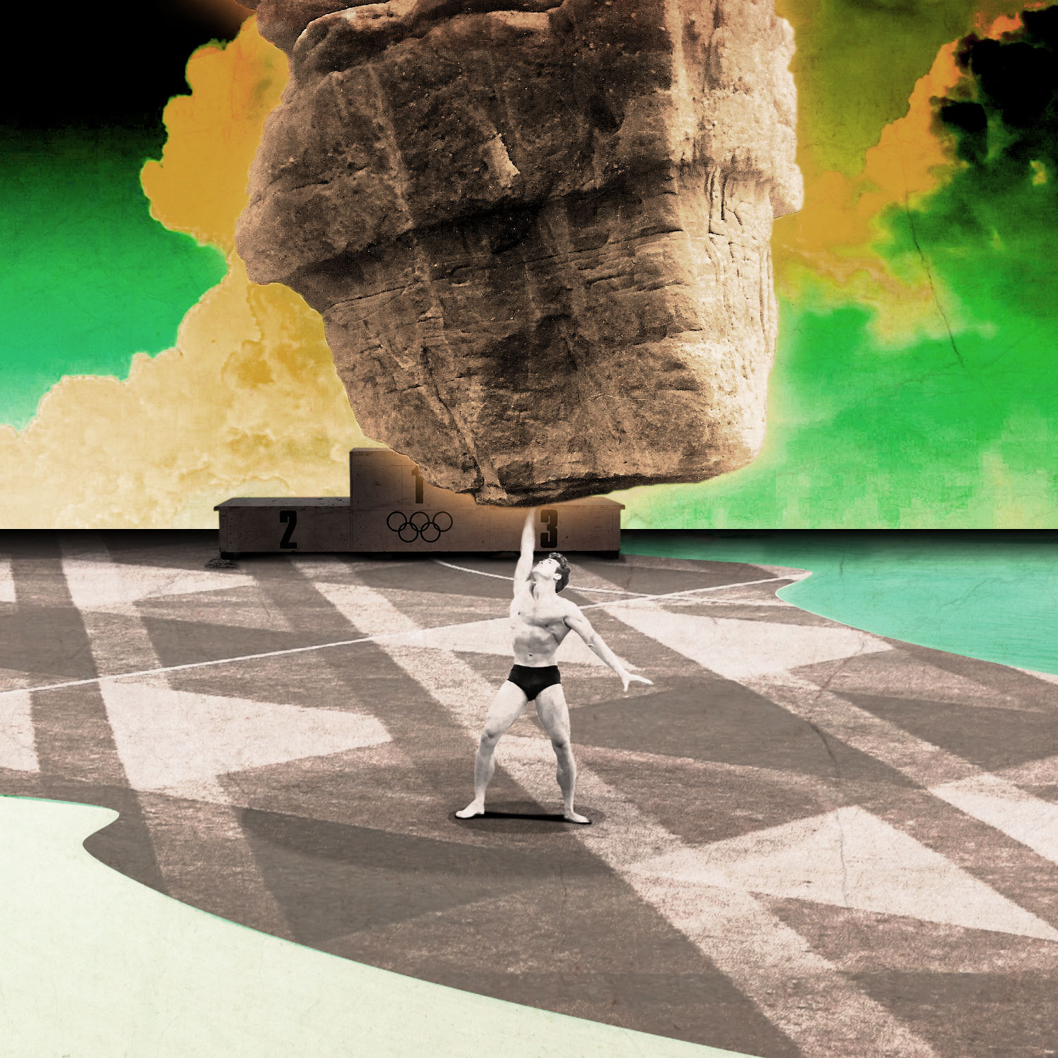 🏋️‍♂️ Performance