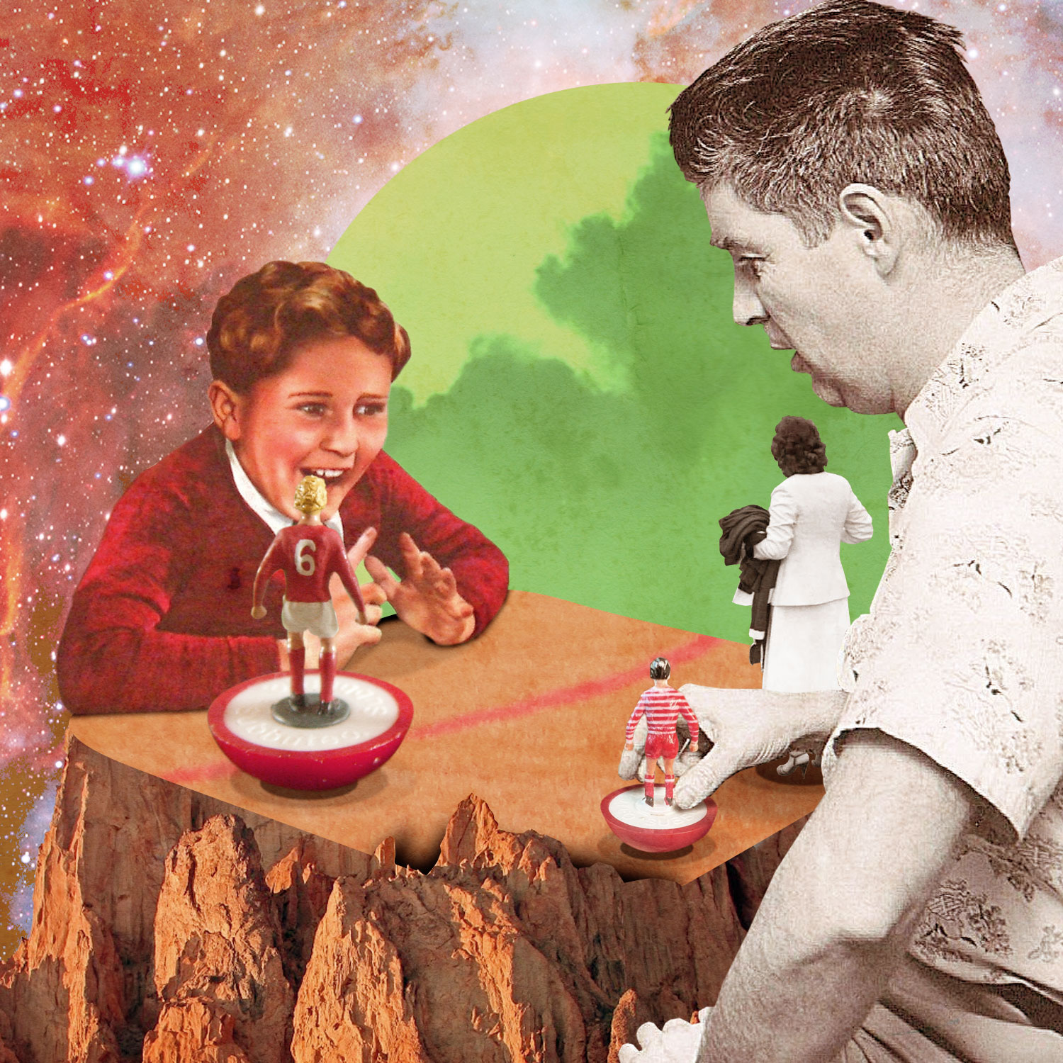 💸 Mercato d’Hiver